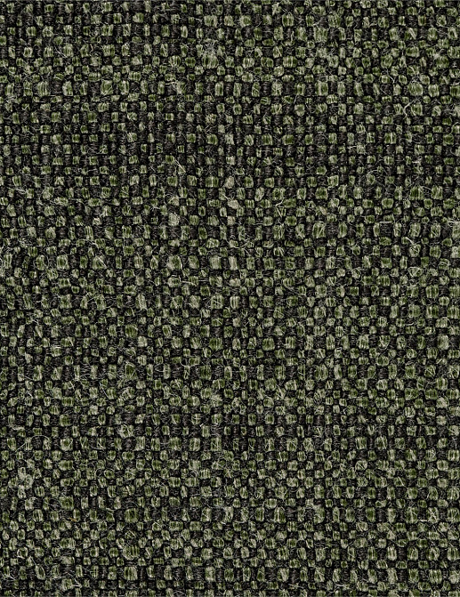 Ткань Zoffany Elswick 332813