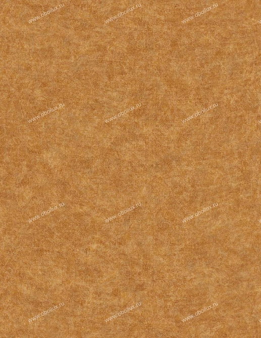Обои York Divine RRD0451
