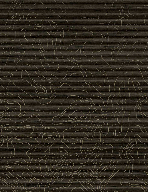 Панно и фотообои Casamance Exploration 71660123
