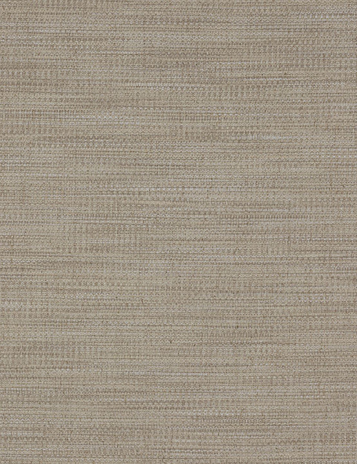 Ткань Colefax and Fowler Roscoe F4771-01