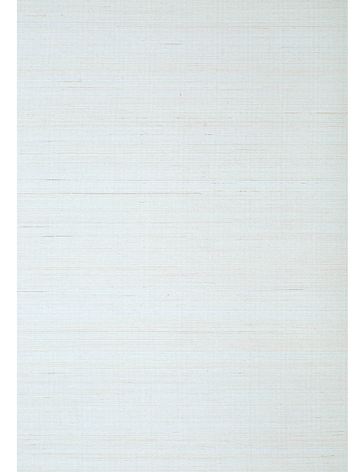 Обои Thibaut Grasscloth Resource V T24101