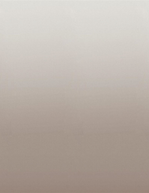Ткань Designers Guild Fortezza FDG2866/07