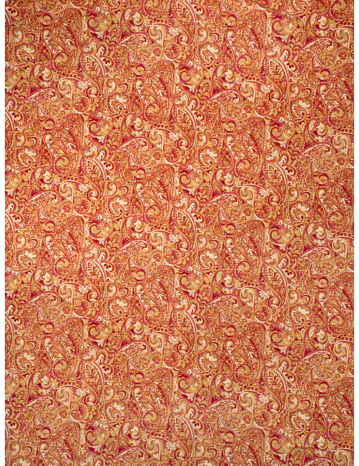 Ткань Trend Wild Berry Cardinal Prints & Wovens Vol.II 02126/Artwork