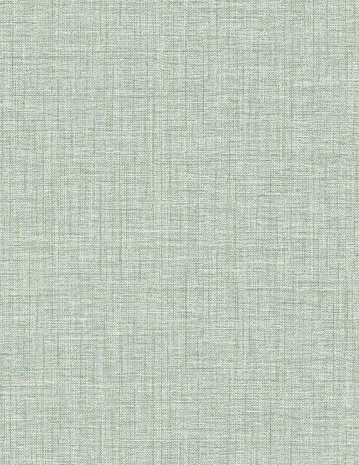 Обои Aura Scott Living Volume 2 FD26235