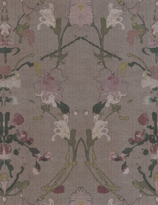 Панно и фотообои Glamora Creative Collection (Chapter XIV) GLXIV401B