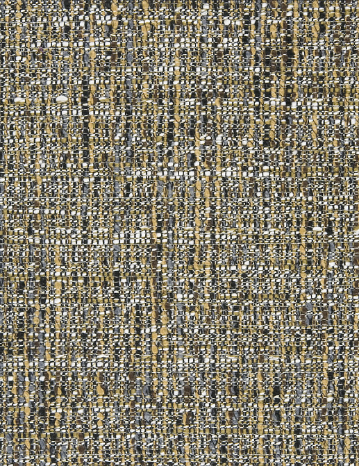 Ткань Designers Guild Bressay F2025/03