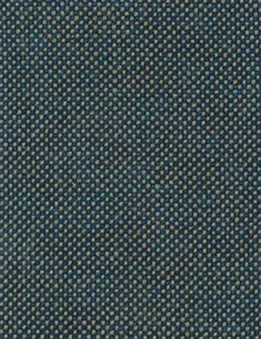 Ткань Nina Campbell Bovary Chenille 1&2 NCF3690-15