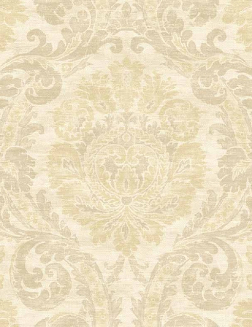 Обои Prospero Chenille Home CN10103