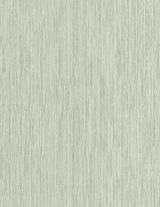 Обои Casadeco So Color 5 COLR82397387