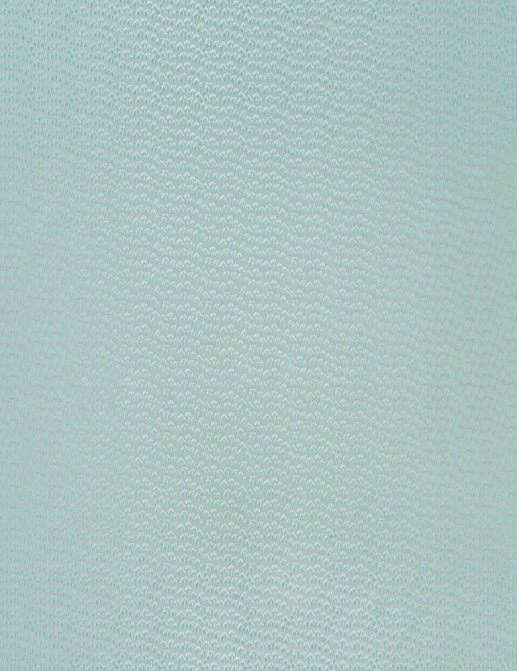 Ткань Osborne & Little Intermezzo Silks F7301-01