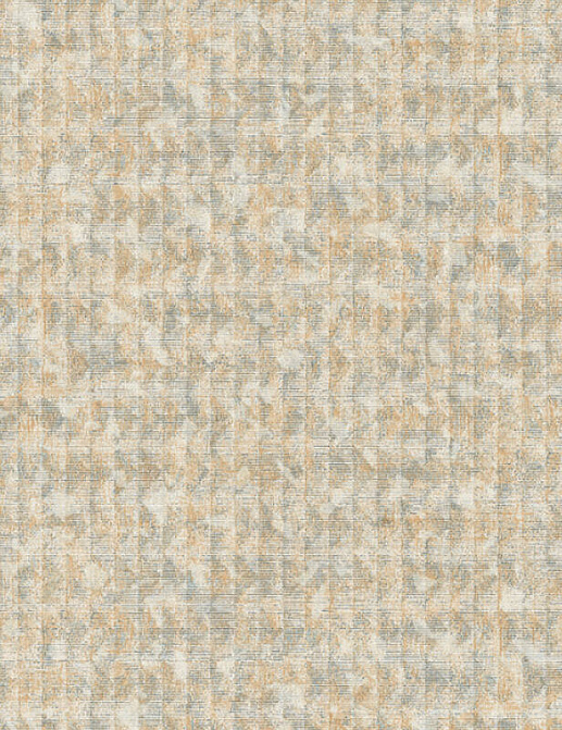 Обои A. S. Creation Ethnic Origin 371734