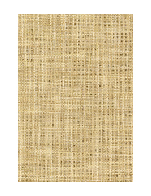 Обои Schumacher Natural Textures IV 5003030