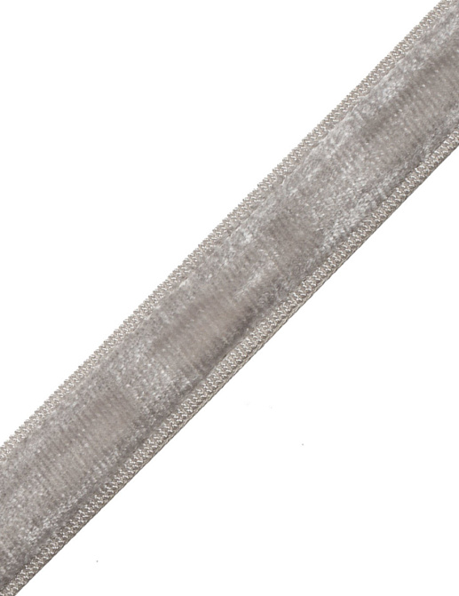 Тесьма Samuel & Sons Cirque Collection BT-58055/04