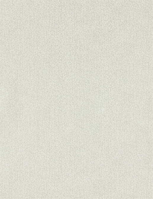 Обои Harlequin Textured Walls 112125
