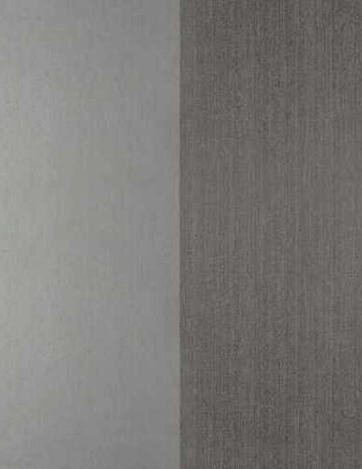 Обои Atlas Wallcoverings Classics 634-3