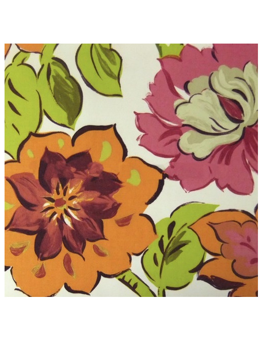 Ткань Prestigious Textiles Palm Beach 5918182