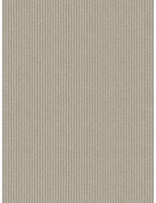 Ткань Fabricut Checks&Stripes Avalon Lane Bitterroot/Flax