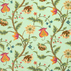 Ткань Thibaut Residence Prints F81308