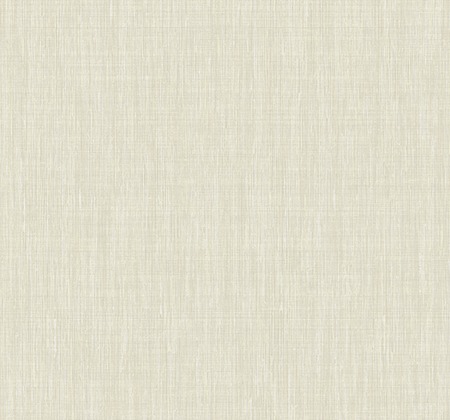 Обои KT-Exclusive Swatch FX90903