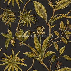 Обои Thibaut Seaside T6731