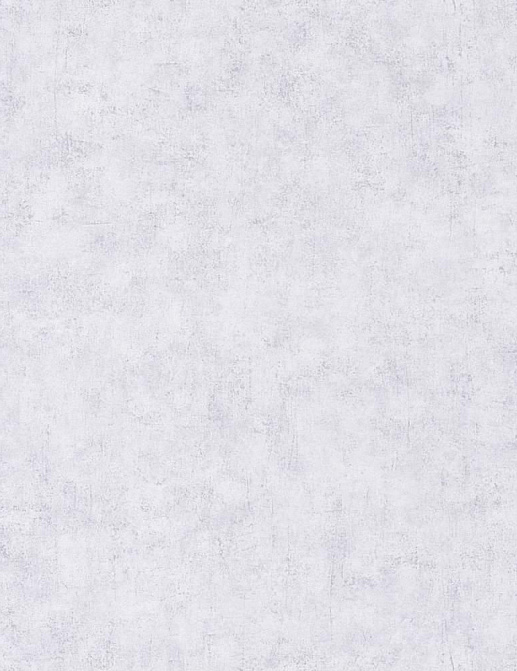 Обои Caselio Beton 101499020
