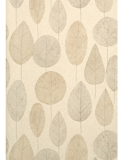 Обои Thibaut Neutral Resource T10056