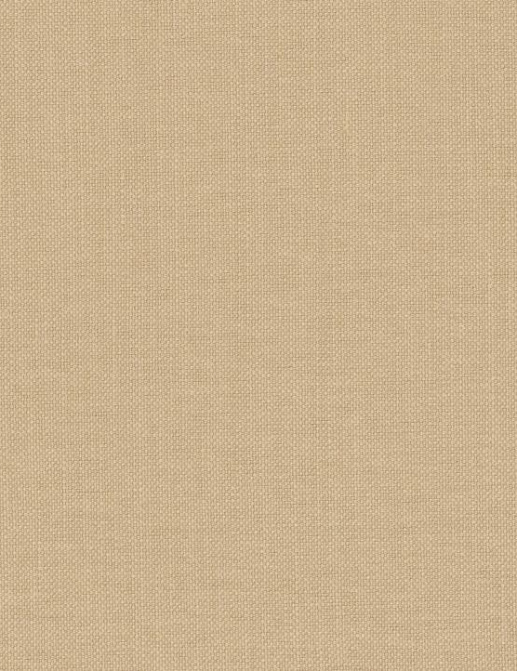 Ткань Casamance Paris-Texas V F36153268