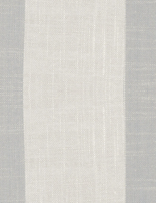 Ткань Galleria Arben Stripe Reala/10