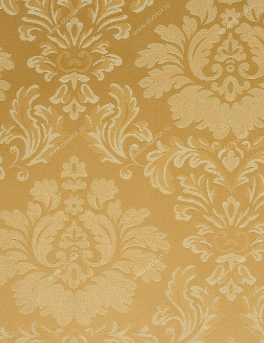 Обои 4Seasons Jacquards 2010 PT317