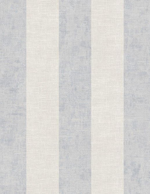 Обои Decoprint Selena SL18132