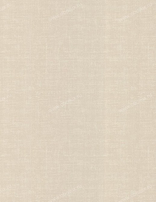 Обои Chelsea Designs Bristol 22485C