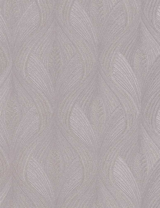 Обои Grandeco Virtuoso VR3107
