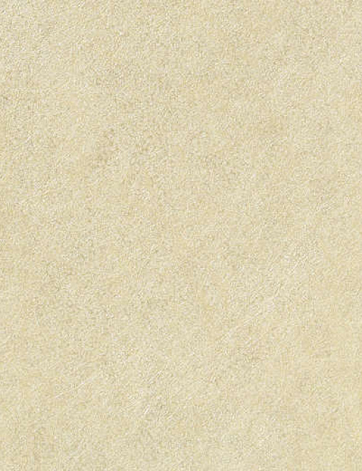 Обои Vescom Textile Wallcovering 04 2001-02