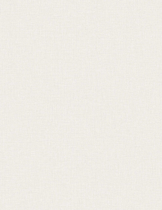 Обои Borastapeter Shades 6116