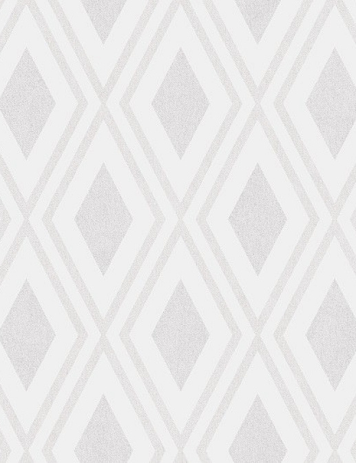 Обои Collection For Walls Northern Feelings 203801