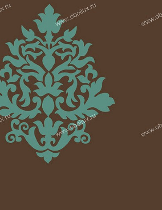 Обои Seabrook Elements of Nature VL32402