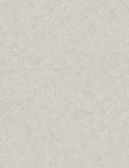 Обои A. S. Creation Titanium 315441