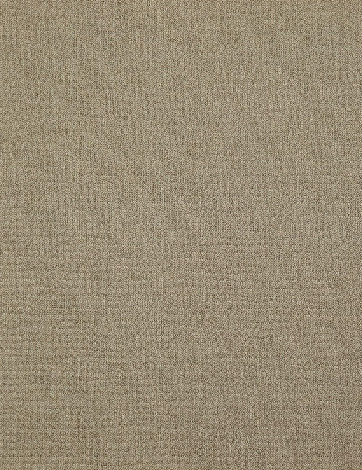 Ткань Designers Guild Mineral weaves FDG2719/02