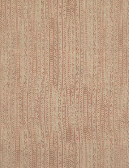 Ткань GP & J Baker Coromandel Small Prints BP10822/4