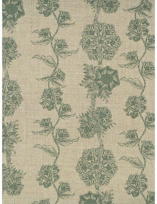 Обои Holland & Sherry Collection 3 DEWP2964