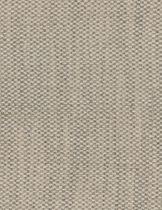 Ткань Casamance Hesperia A42440201