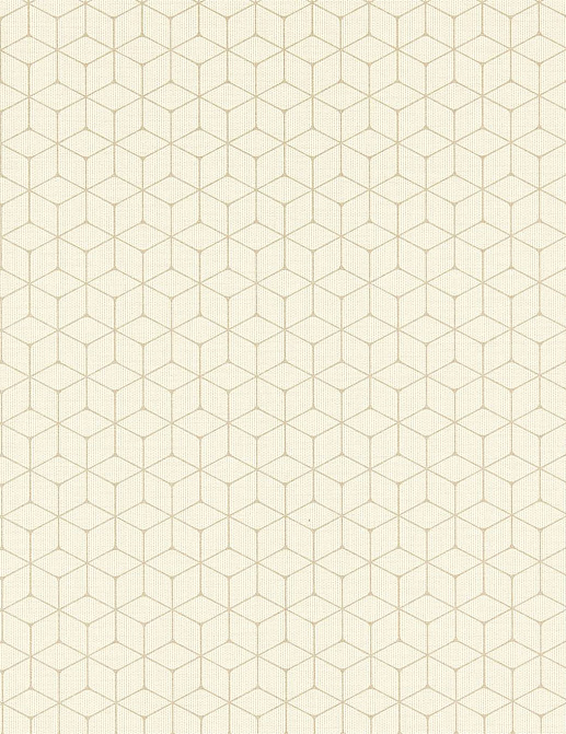 Обои Harlequin Textured Walls 112083