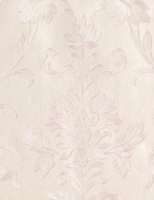 Обои Sirpi Italian Silk 7 21787