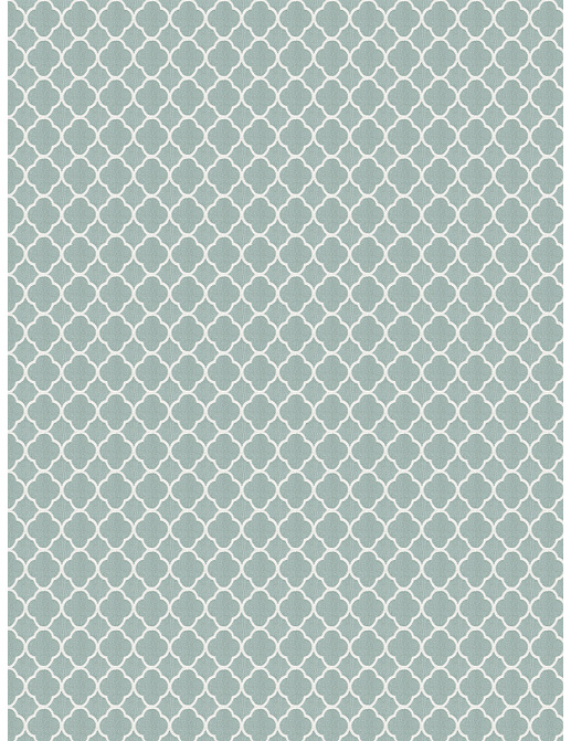 Ткань Fabricut Chromatics Vol.XXIII Seabreeze Mantou/Spa