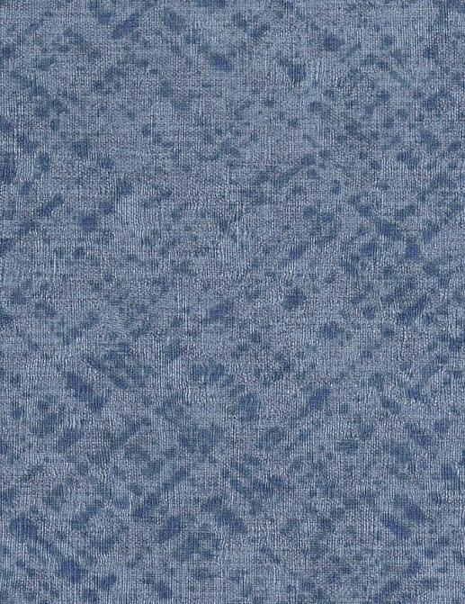 Обои Jannelli & Volpi 161 Arashi 5946