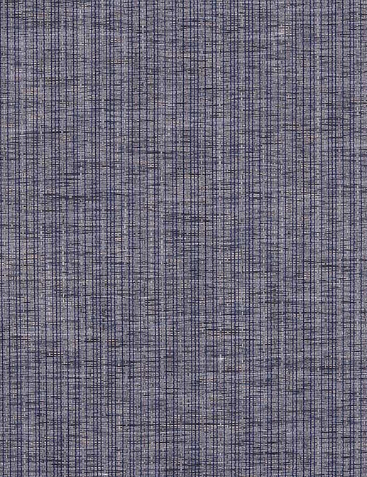 Обои Phillip Jeffries Simply Seamless 1234