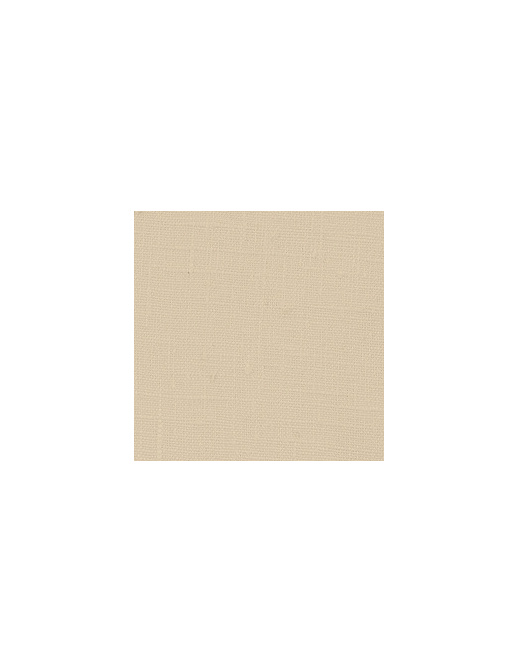 Ткань Thibaut Fairfax W83382