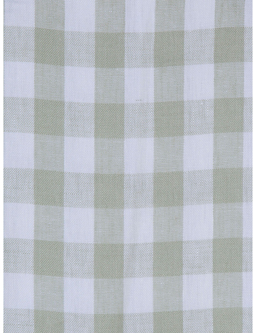 Ткань Holland & Sherry Linen Stripe & Plaid DE12659