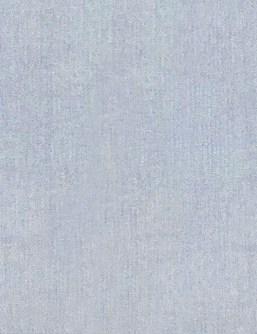 Ткань Trento Studio Novello 1050/71