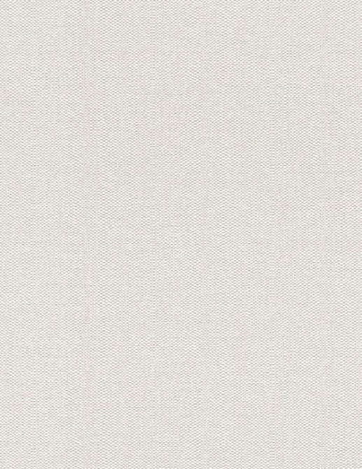 Обои Aquarelle Facture 229256
